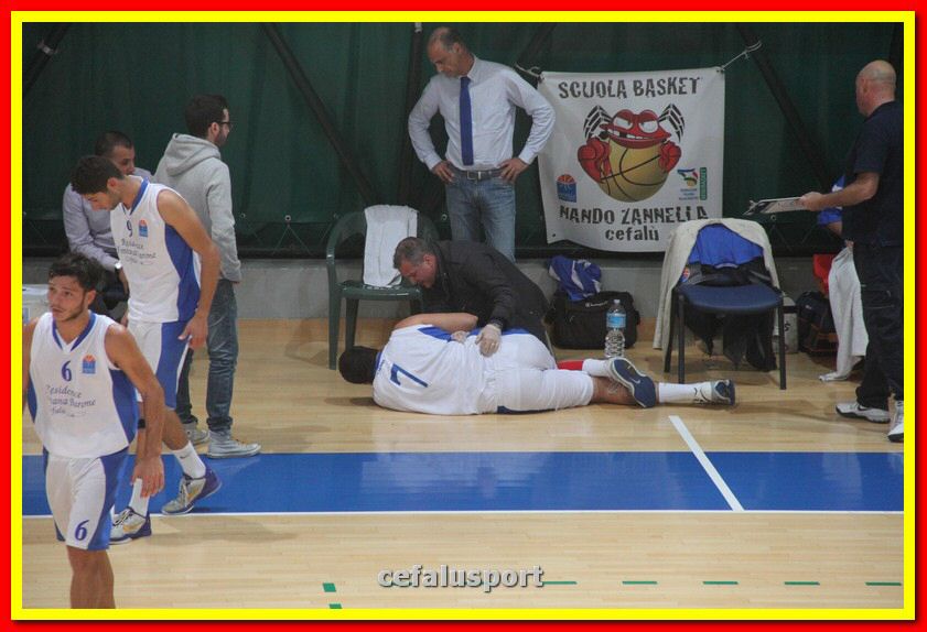 131110 cocuzza 076_tn.jpg